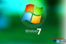 Win7windowsͼƬʹ鿴ͼƬ޷ʾν