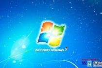 windows7콢ϵͳ64λ32λĸ