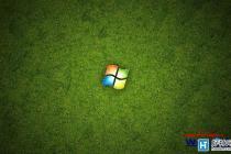 ô޸windows7ϵͳע𻵹