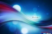 win7ϵy(tng)oReuPҪ؆XſReĽQ