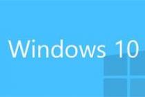 Windows 10޷˫ϵͳ