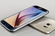 ˫GALAXY S6 Duos Լ5600Ԫ