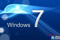 win7ʼǱԿʾinvalid system diskķ