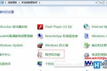 windows 7콢ôɾõϵͳ