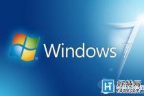 Win7ͥ桢콢רҵʲô