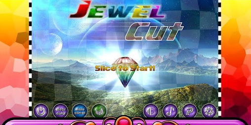 ʯи(Jewel Cut)V1.0.1 ׿
