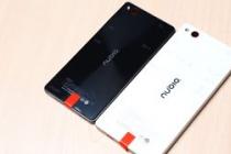 nubia Z9 Max/Mini ˫沣/4Gȫͨ