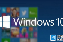 Win10ϵͳӵWin7С