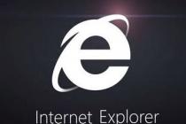 ie10֧html5