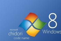 Windows8ϵy(tng)жdIE10ķ