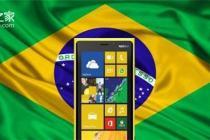 ȫڶWindows Phoneг