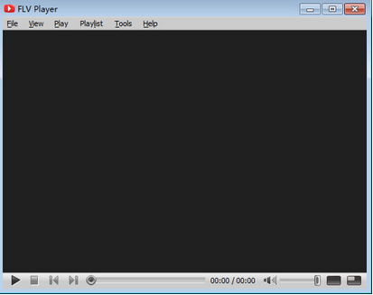 FLV PlayerV2.6.5 ٷ