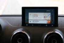 HTCCelloϵͳ Android Auto