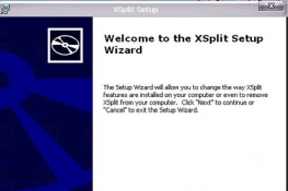 xsplitؼƽ̷̳