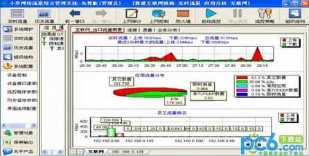 СV2.0.43.4.3 Ѱ