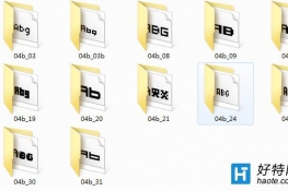 logoרؼʹ÷