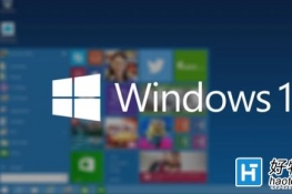 ΢ȷϣWindows 10ӵڶʼշ