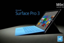 ΢̳Surface Pro 3ֱ700ԪIT֮ٲ400Ԫ