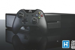 ΢E3ƳXbox One Slim ¹ոСǿ