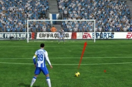 FIFA Online3õô