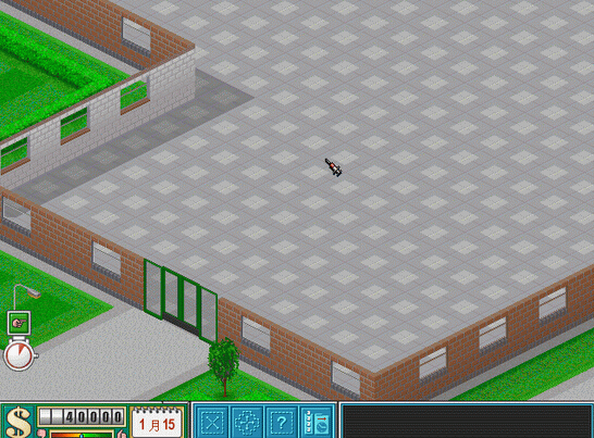 ҽԺ(Theme Hospital)Ӳ̰