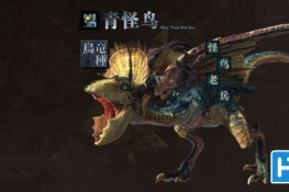 OL򷨹 Լ֮صӰ