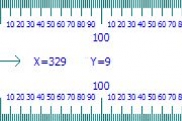 ĻӣĻˮƽֱĳ