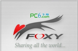 foxyİ棺ǳõP2P