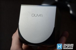 Ouya⼯