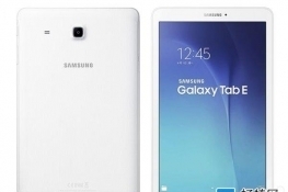 Galaxy Tab Eƽѡ