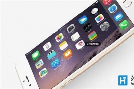 ƻiPhoneĬȫ