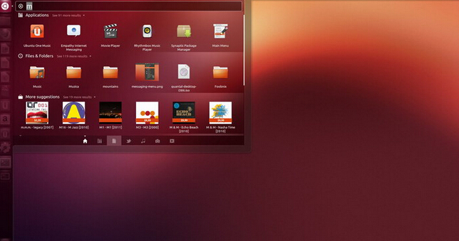 UbuntuV12.10 ٷISOʽ