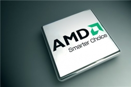 AMD2015ȲƱ1.81Ԫ