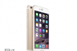 ֻݶiPhone6sܷƻ׿