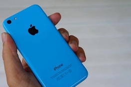 ϣiPhone6c?q)ciPhone6s/6s Plusͬr(sh)l(f)