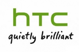 HTC֮磺սʧ