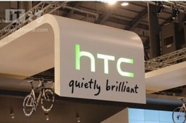 ٿ֧HTCȫΧԱ15%