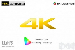 ֻࣺ4K X-Reality PRO