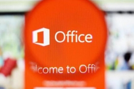 ΢ֹͣṩðOffice 365