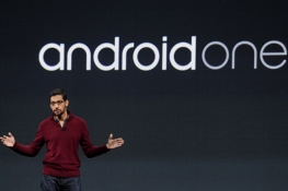 Android Oneֻɱѹͣ