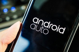 Android Auto 1.2ݷʽ