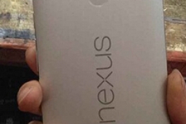 ع⣺ΪNexus62015