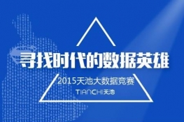 ѰDTʱӢ
