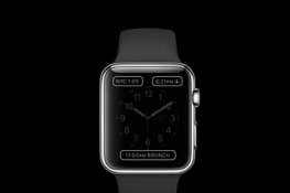 OWatchOS 2ϵy(tng)9ࣺޏʹ󲿷ֆ}