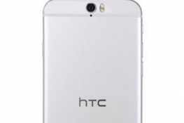 HTC Aeroع