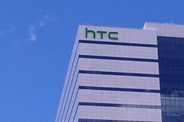 ȹΣHTC5.8ԪعƱ