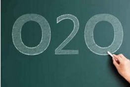 ˳ٿO2Oҵ߽10ѧѣĸѵ