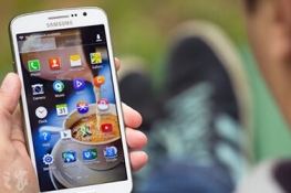 Galaxy Grand/Megaϵ»ع⣺ؾϲ