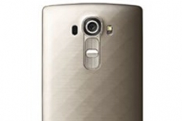 LG G4Ƴȫ汾