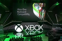 ¼  Xbox Oneľ